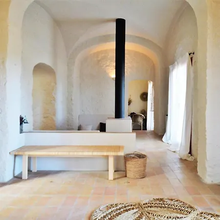 Holiday home Torre Bertrana By Duquessa Collection Pals