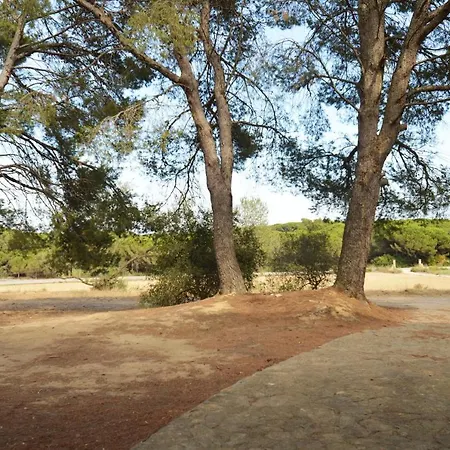 Torre Bertrana By Duquessa Collection Holiday home