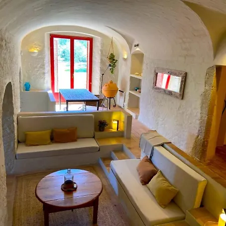 Torre Bertrana By Duquessa Collection Holiday home Pals