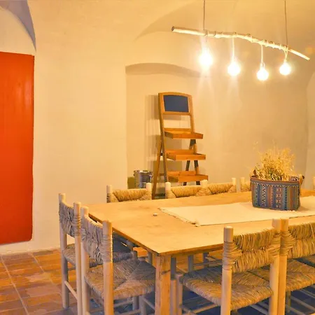 Torre Bertrana By Duquessa Collection * Pals