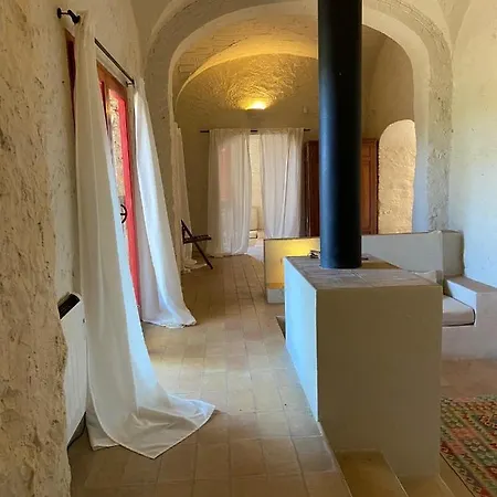 Holiday home Torre Bertrana By Duquessa Collection Pals