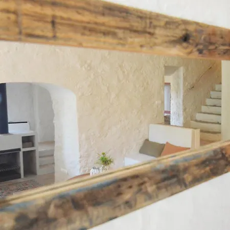 Torre Bertrana By Duquessa Collection