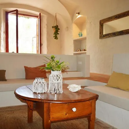 Torre Bertrana By Duquessa Collection Holiday home *