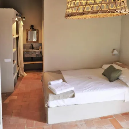 Holiday home Torre Bertrana By Duquessa Collection Pals