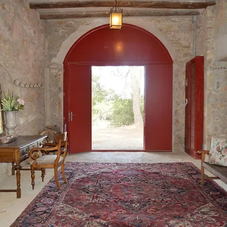 Holiday home Torre Bertrana By Duquessa Collection Pals