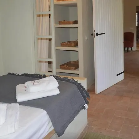 Torre Bertrana By Duquessa Collection Holiday home *