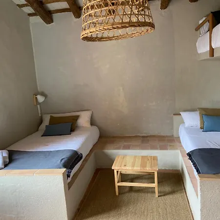Torre Bertrana By Duquessa Collection Holiday home *